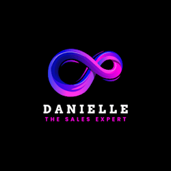 danielle_211