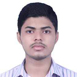 tamimiqbal20