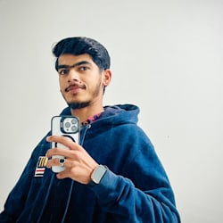 wasiqmughal112