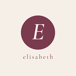 elisabeth_krone