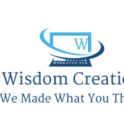 wisdomcreation