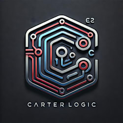 carterlogic
