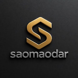 ssaomadar