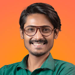 ratuldhara
