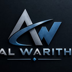 al_warithh