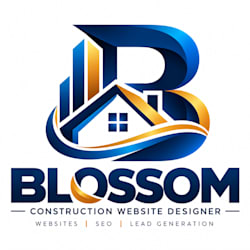blossomz4