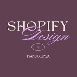 shopifybyiyanu