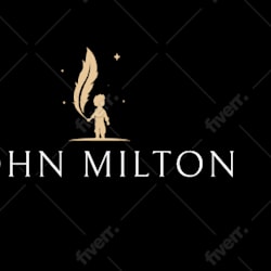 johnmilton_1