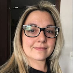 juliopace