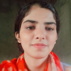 ghazala_digital