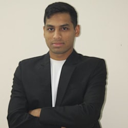 abdullah_akhi