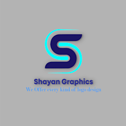 shayan01graphic