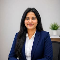 shrushti_bhange