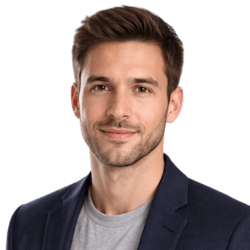 luca_bennetl