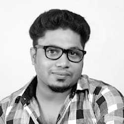 sahadea