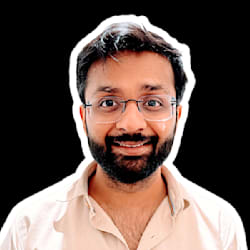 ashutoshkranand