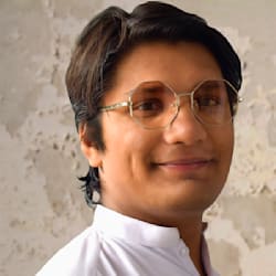 bilal_ihsan