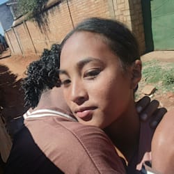 ism_navajah