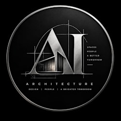 archirtazaa