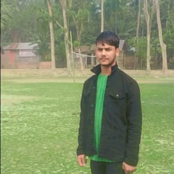 mdfarhan322