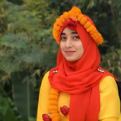 shova_khatun1