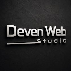 devenk