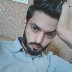 jahanzaibsulehr