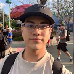 mat_limaa