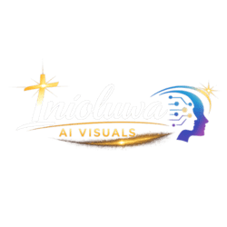 inioluwaokikiol