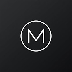 mac_studio2