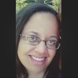 kathryn_hunter