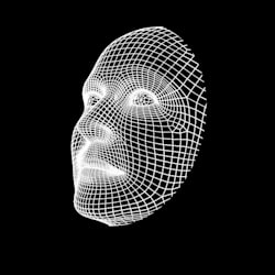 riomanuel3d