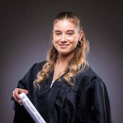 jadouh18