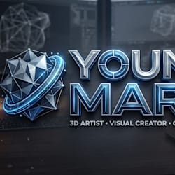 youngmark235