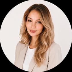 polina_krochma