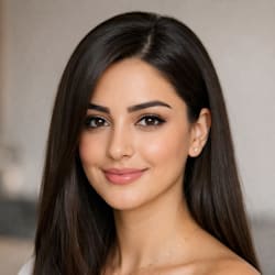 bethany_ken