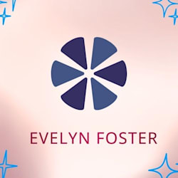 evelyn_foster1