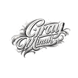 grayminah