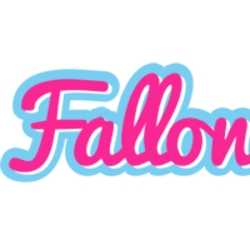 fallonkarington