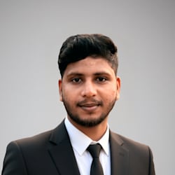 shantosharka339