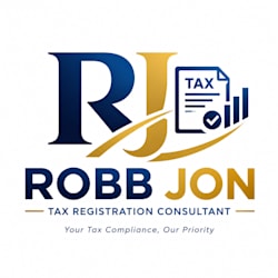 robbjonathan