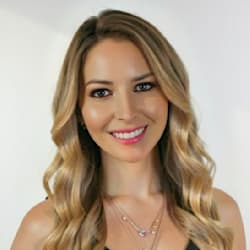jaynesays