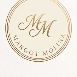 margot_molina
