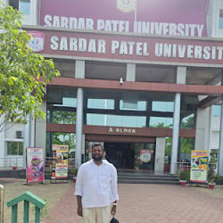 babit_kodali