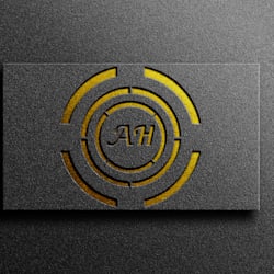 anowardesign