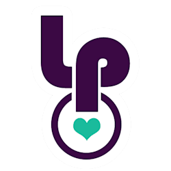 loreplays