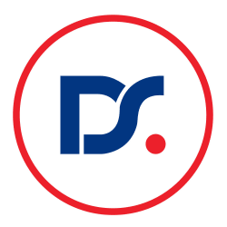 Gig Seller - destinysoft