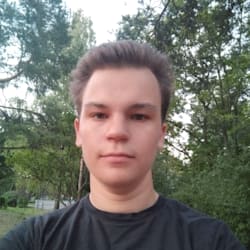 danilac_