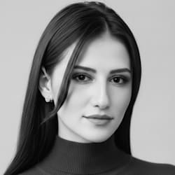 annarodella
