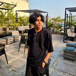 epic_designer24